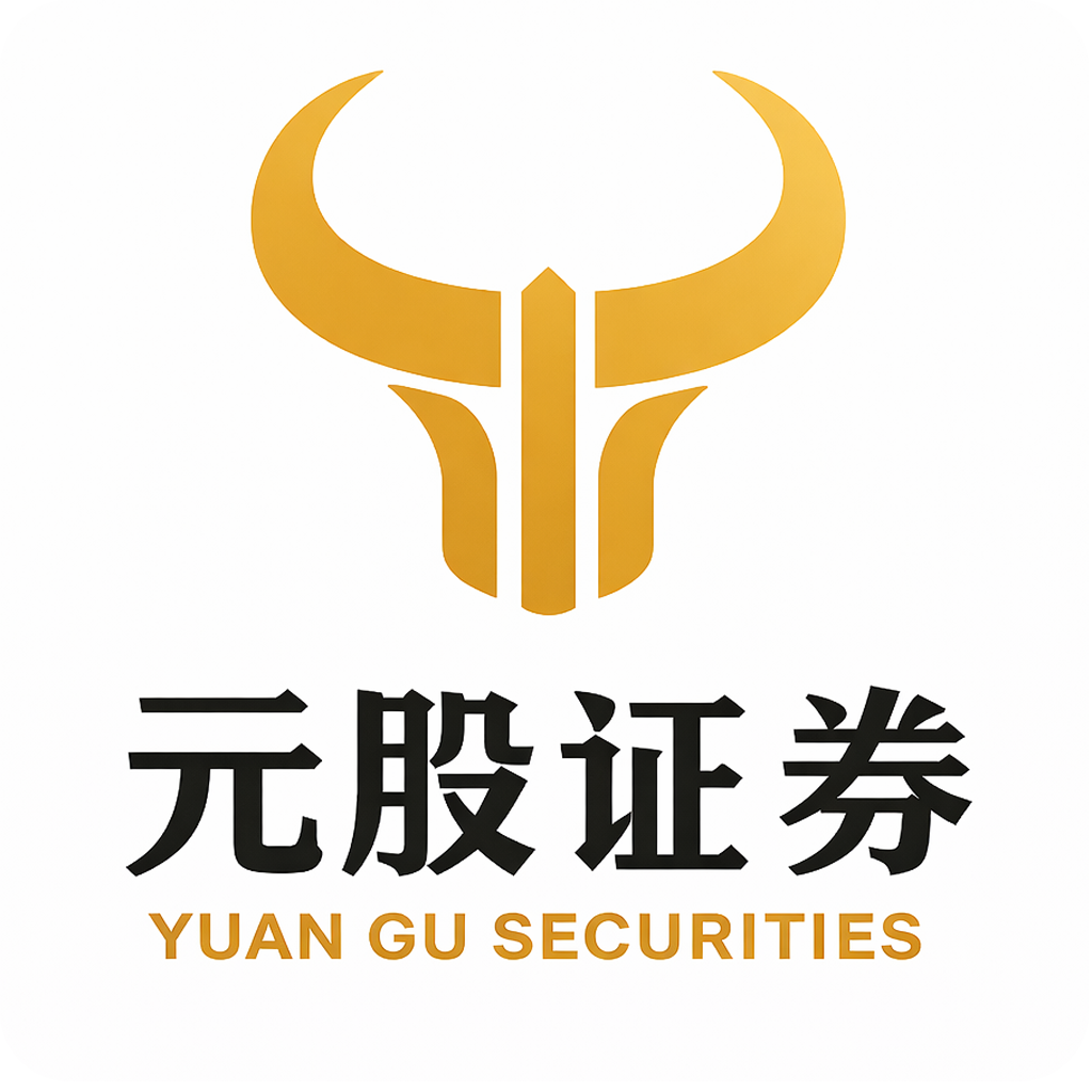 在家电脑炒股用什么软件比较好啊能看大盘可交易的要...